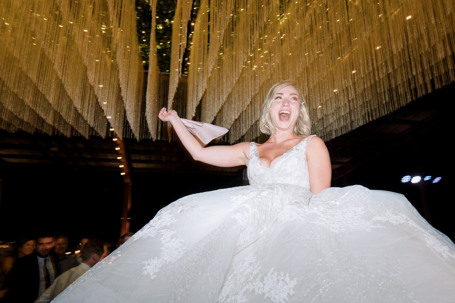 hutton brickyards wedding-157.JPG