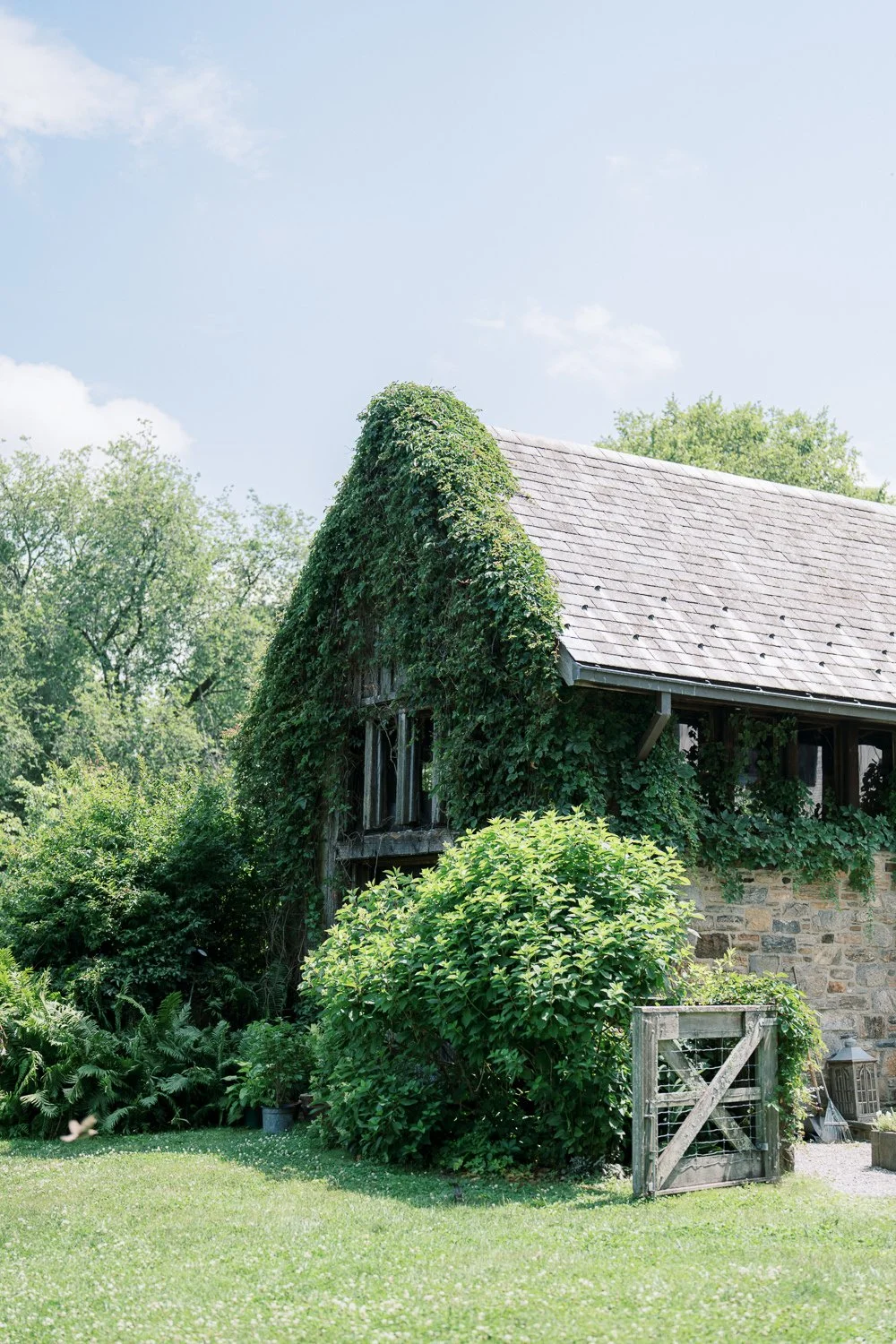 blue hill at stone barns wedding-12.JPG