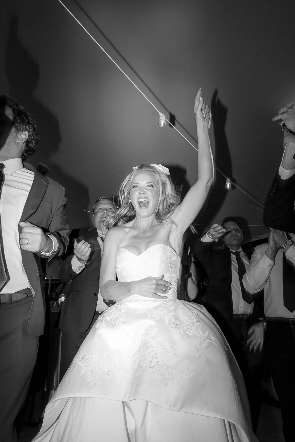 hamptons wedding photography-117.JPG