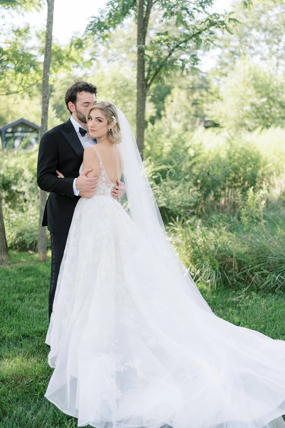 hutton brickyards wedding-40.JPG