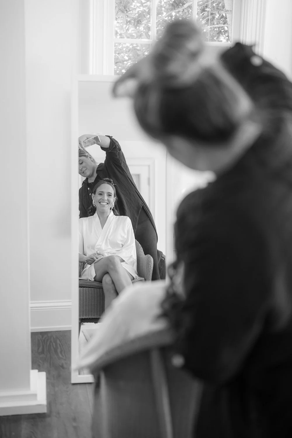 bedell cellars-16.JPG