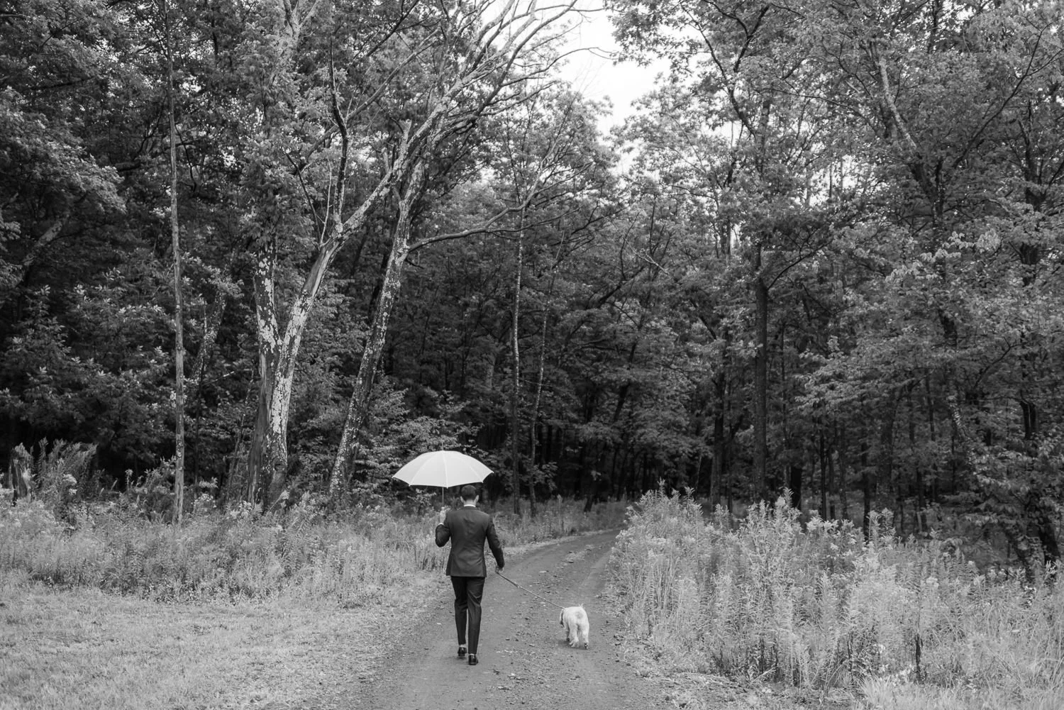 Deer Mountain Inn-53.JPG