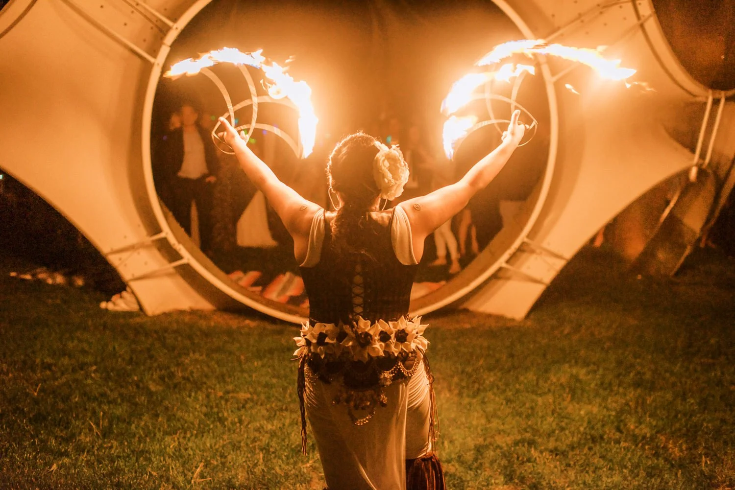 LongHouse Reserve-169.JPG