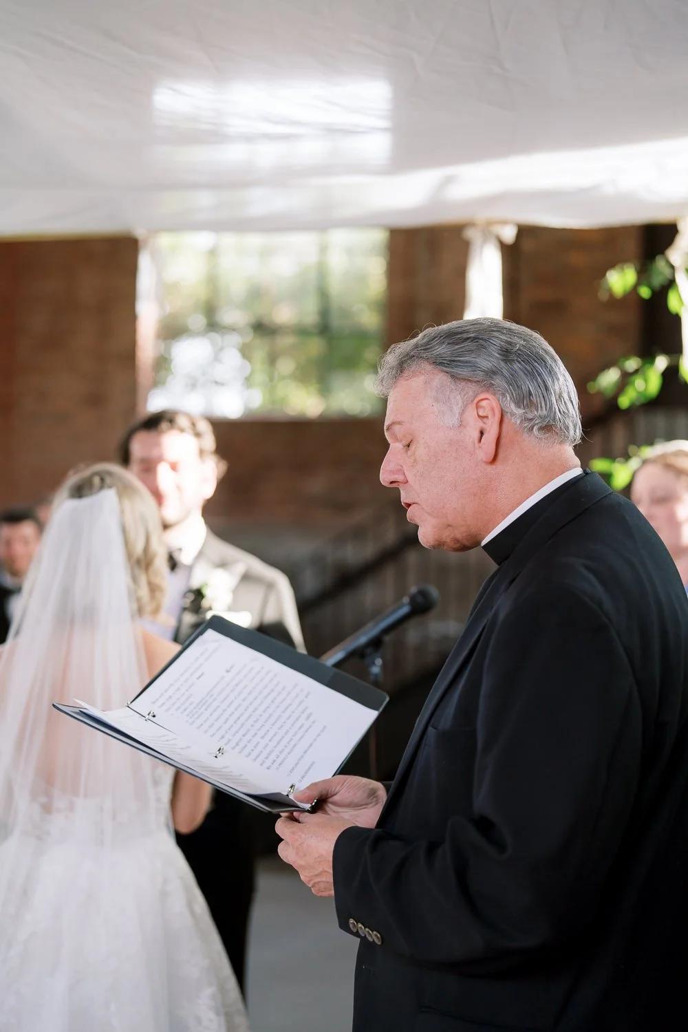 hutton brickyards wedding-75.JPG