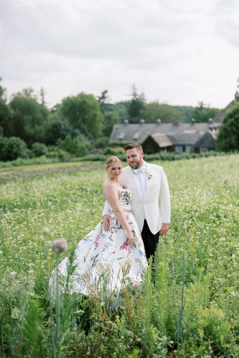 blue hill at stone barns wedding-38.JPG