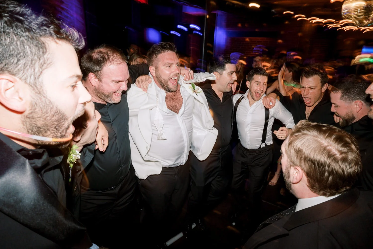 blue hill at stone barns wedding-159.JPG
