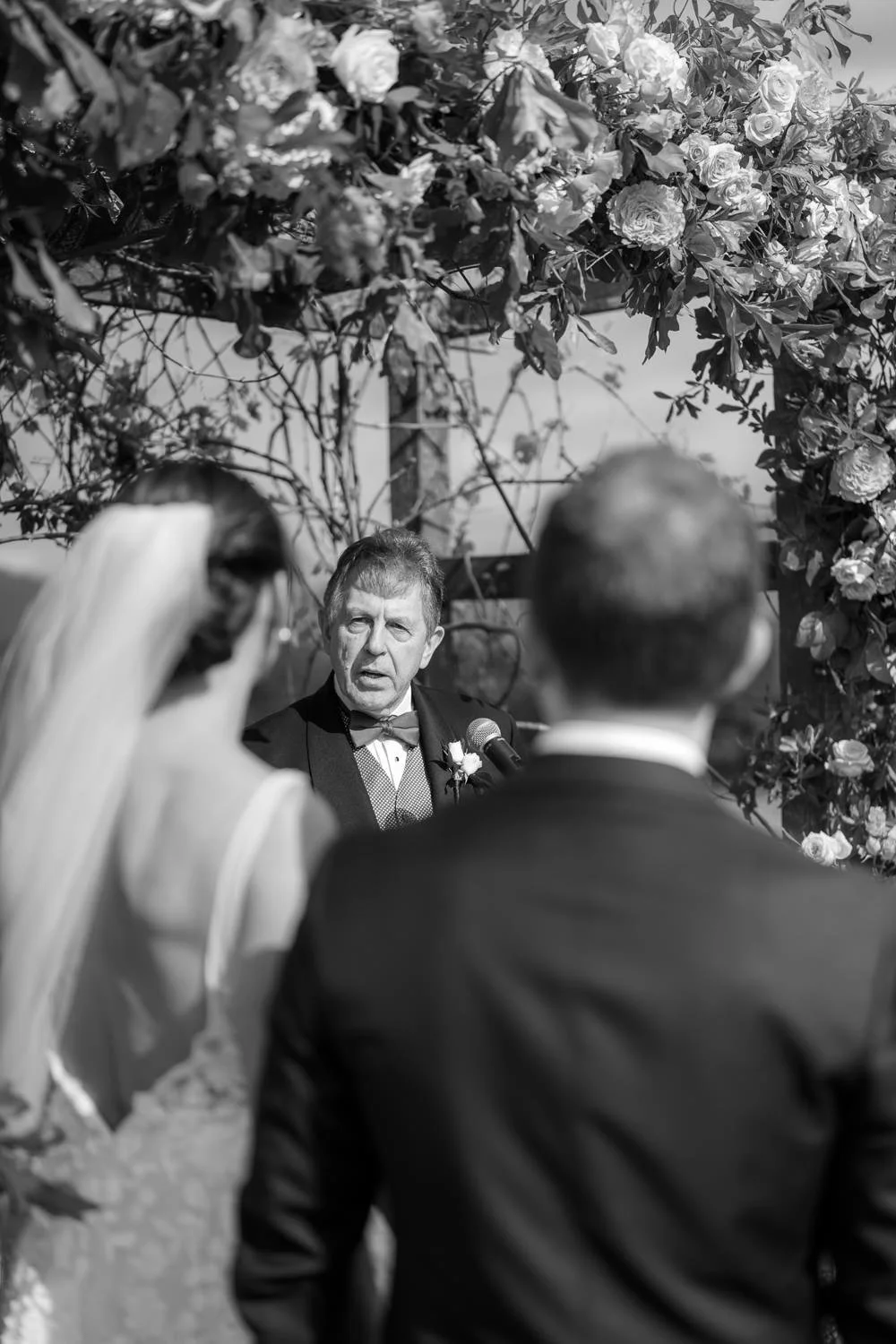 vermont wedding photography-63.JPG