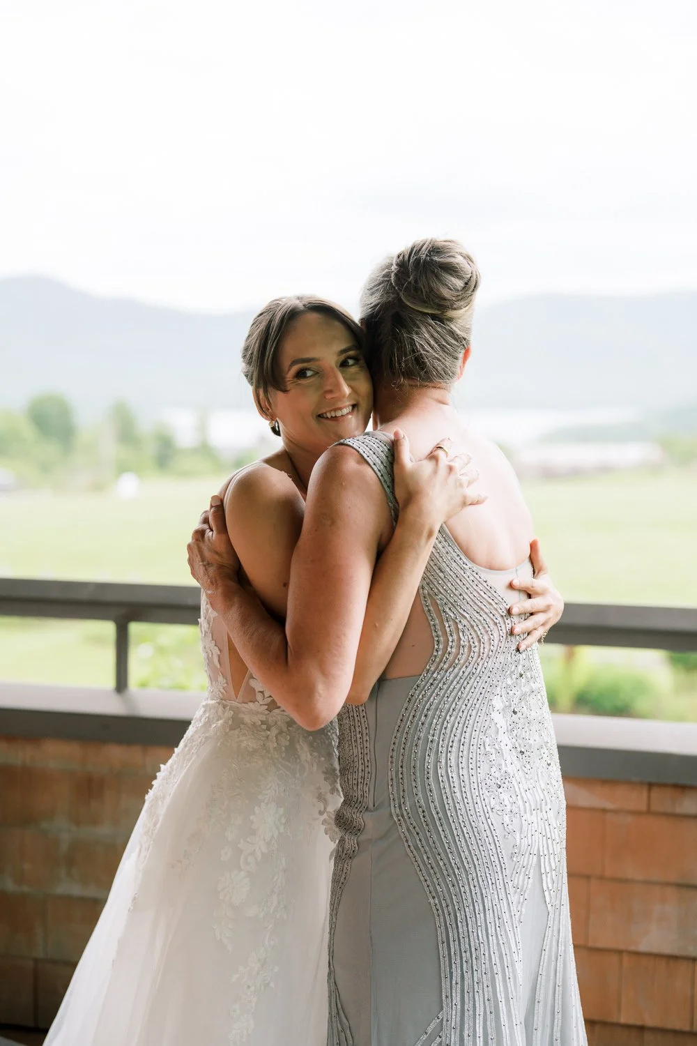 vermont wedding photography-21.JPG