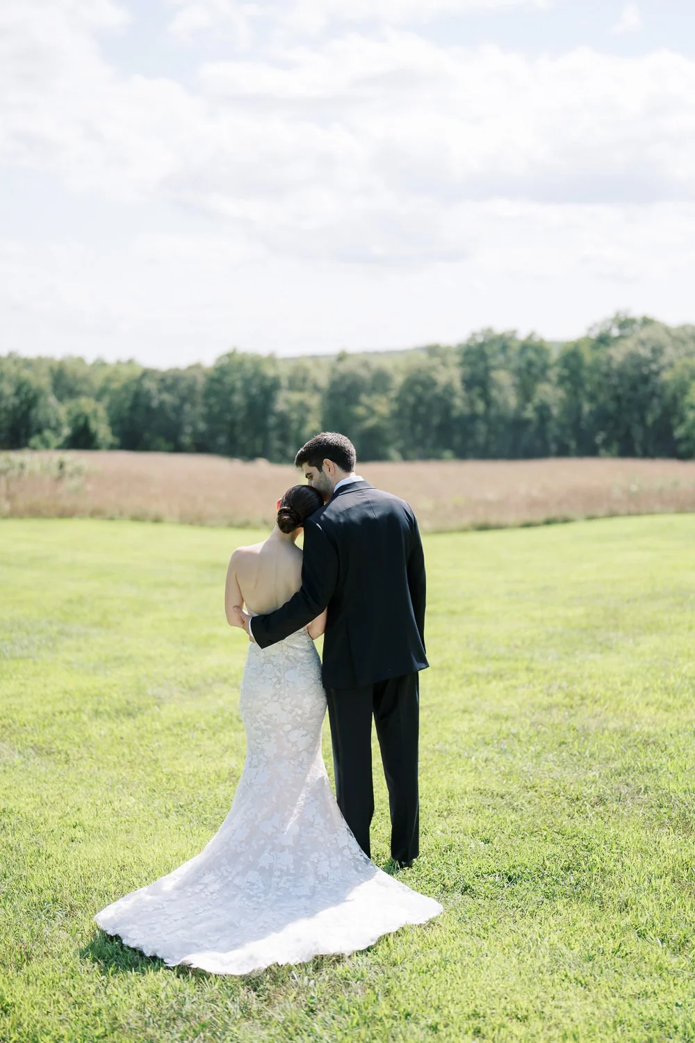 Gather Greene-32.JPG