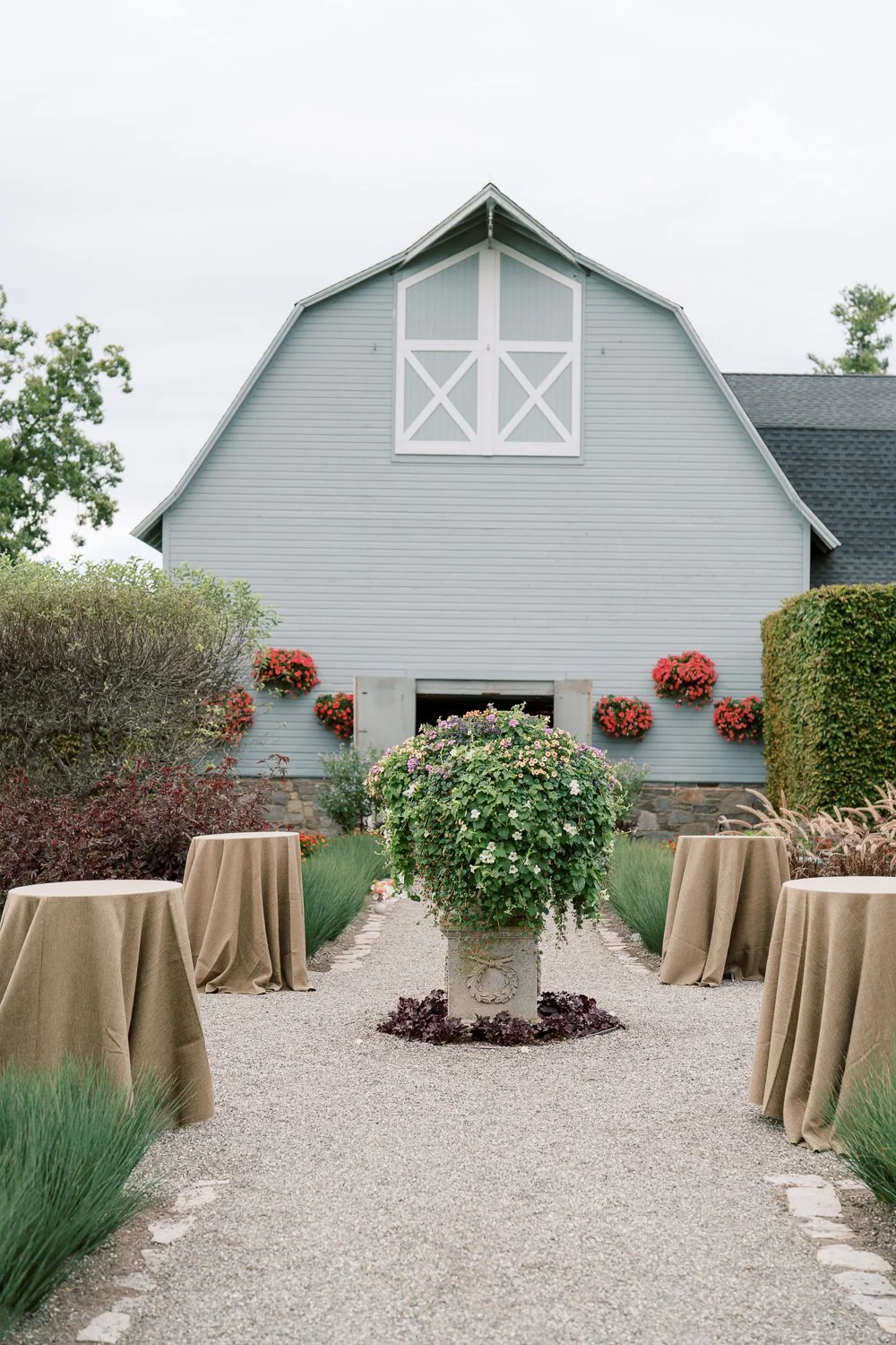 connecticut wedding photography-60.JPG