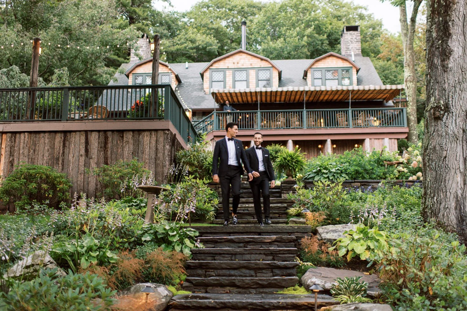 Deer Mountain Inn-133.JPG