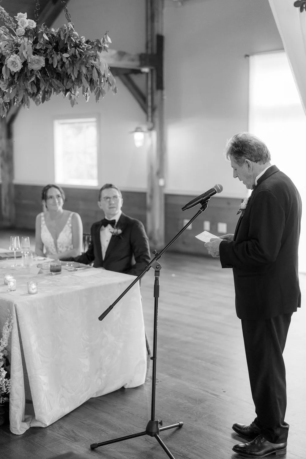 vermont wedding photography-100.JPG