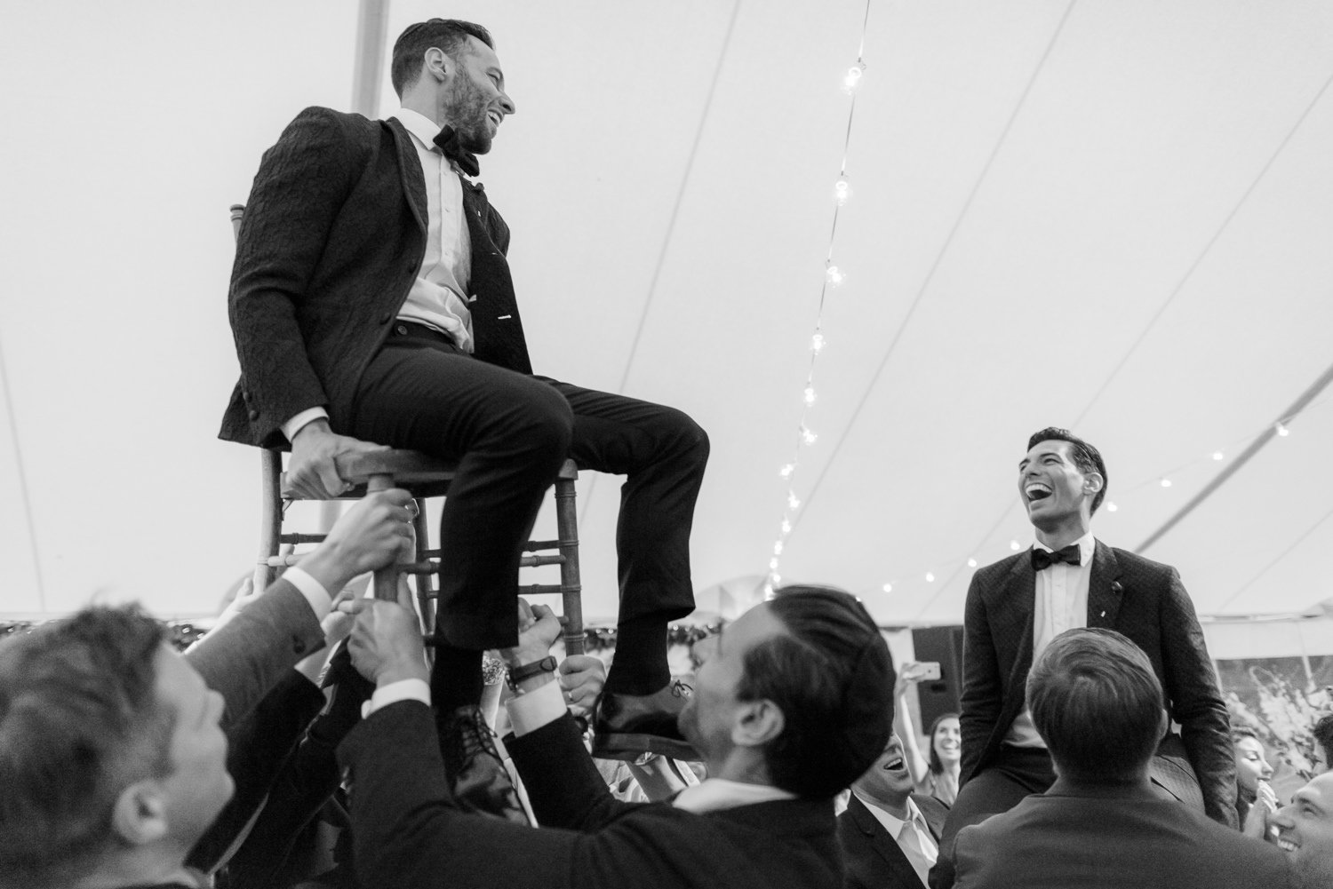 Deer Mountain Inn-153.JPG