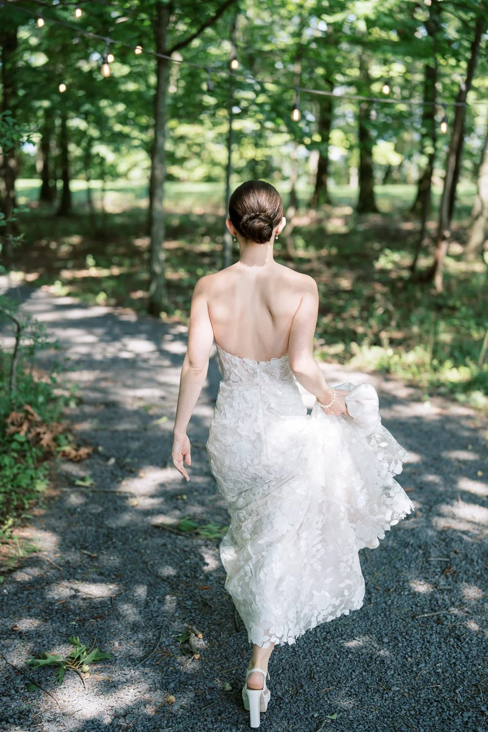 Gather Greene-14.JPG