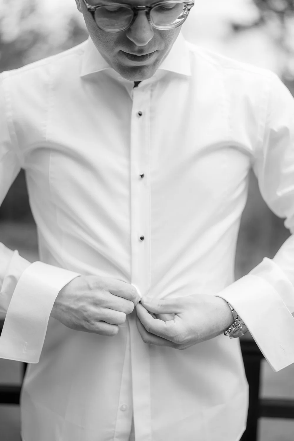 vermont wedding photography-6.JPG