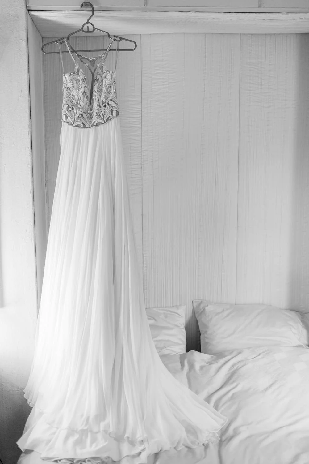 LongHouse Reserve-10.JPG