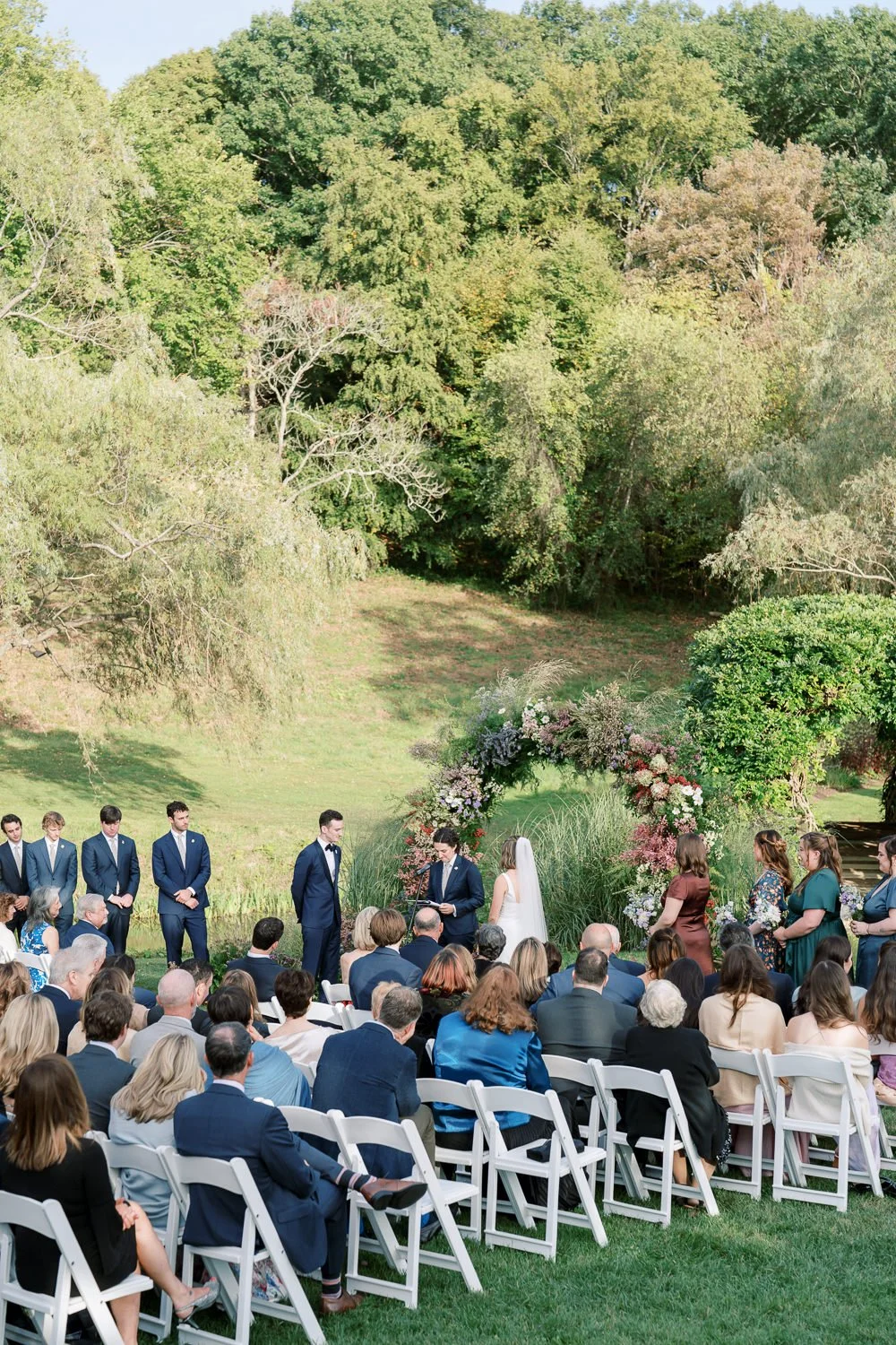 connecticut wedding photography-93.JPG