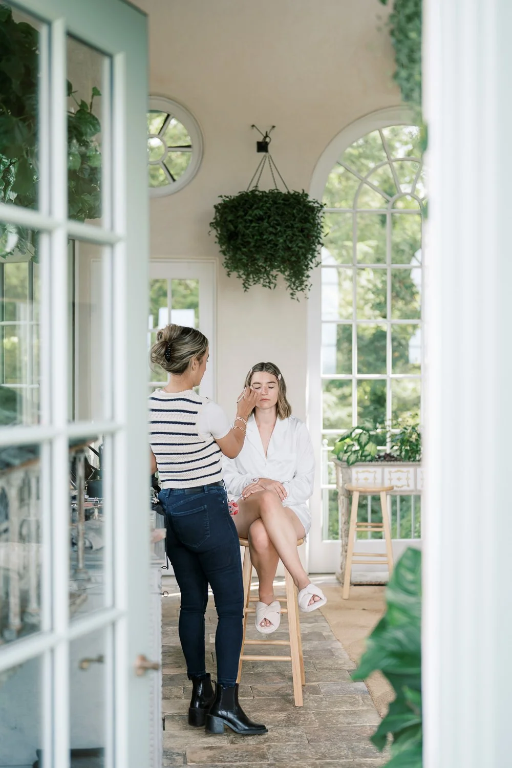 connecticut wedding photography-4.JPG