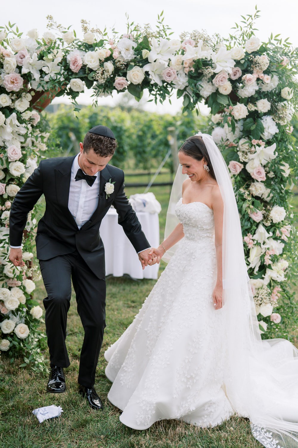 bedell cellars-82.JPG