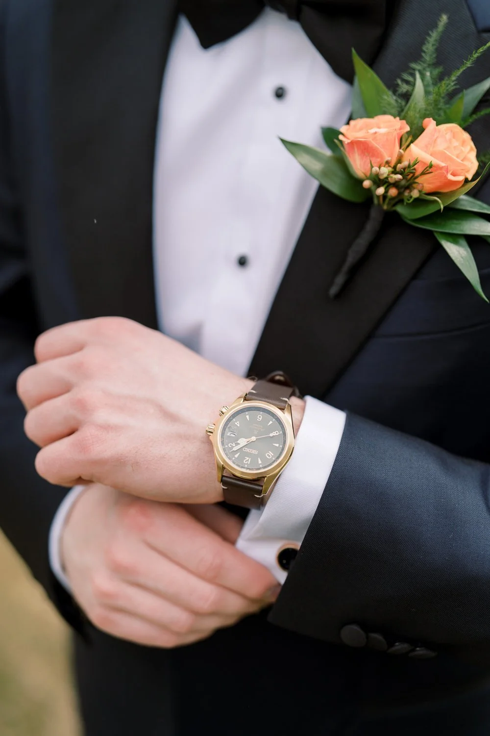 vermont wedding photography-28.JPG