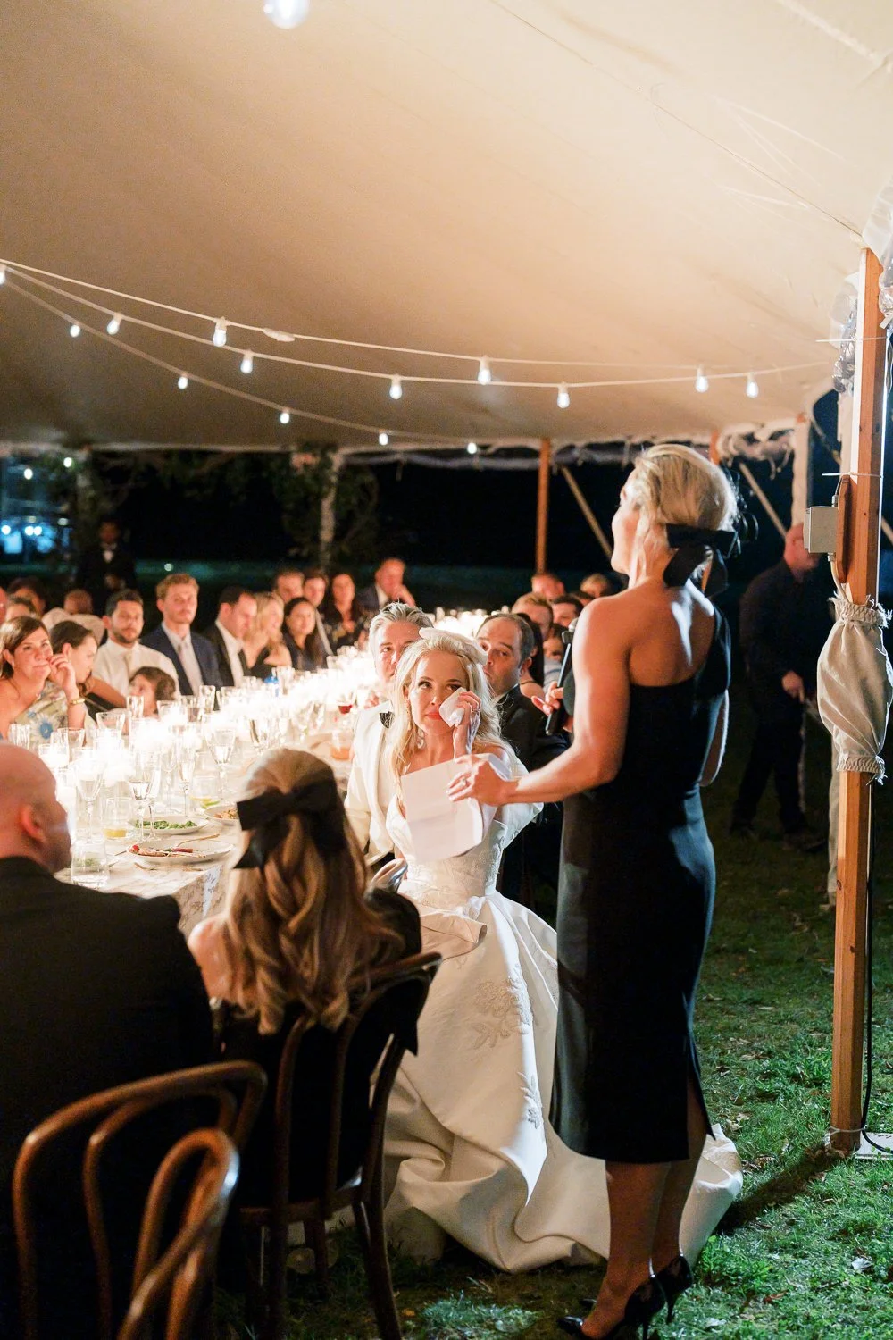 hamptons wedding photography-107.JPG