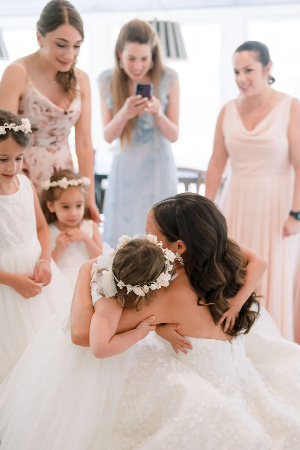 bedell cellars-27.JPG