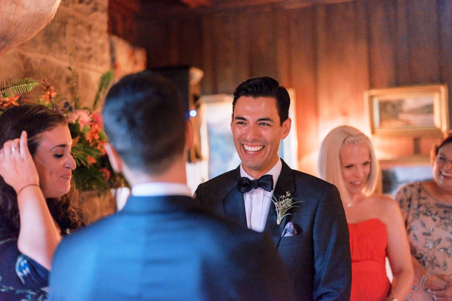 Deer Mountain Inn-105.JPG