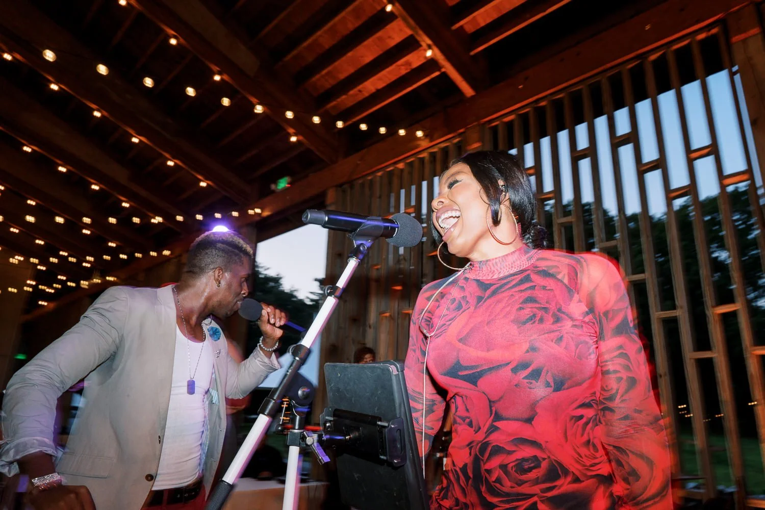 Gather Greene-120.JPG