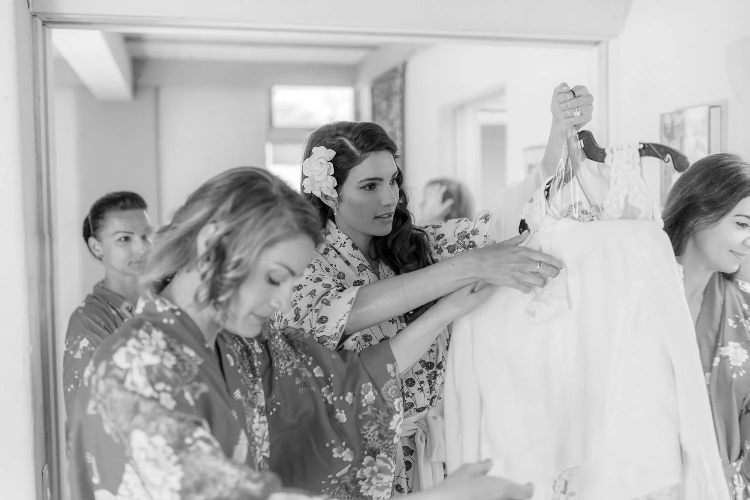 LongHouse Reserve-8.JPG