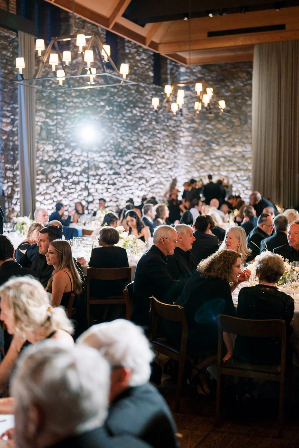 blue hill at stone barns wedding-109.JPG