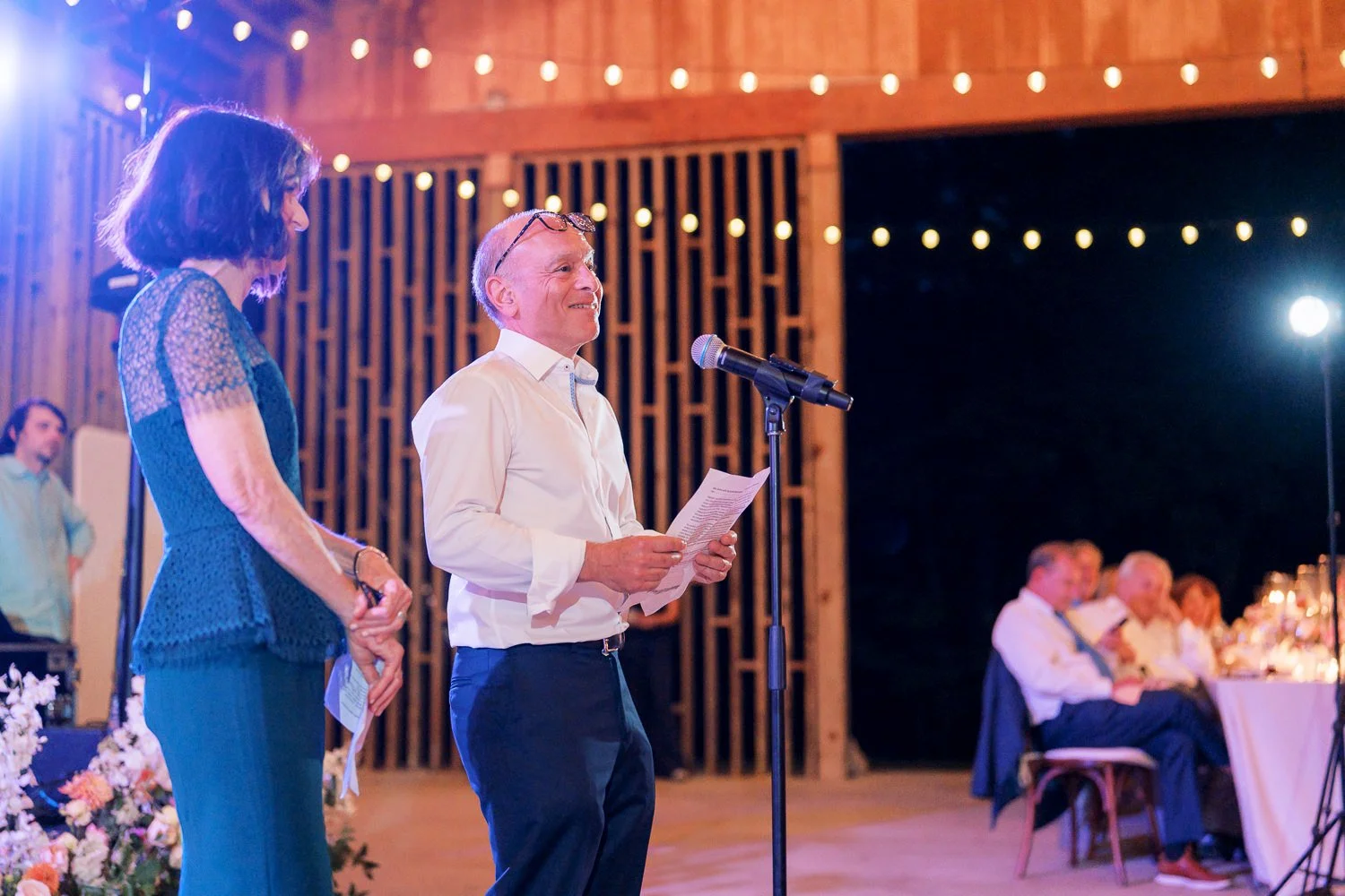 Gather Greene-125.JPG