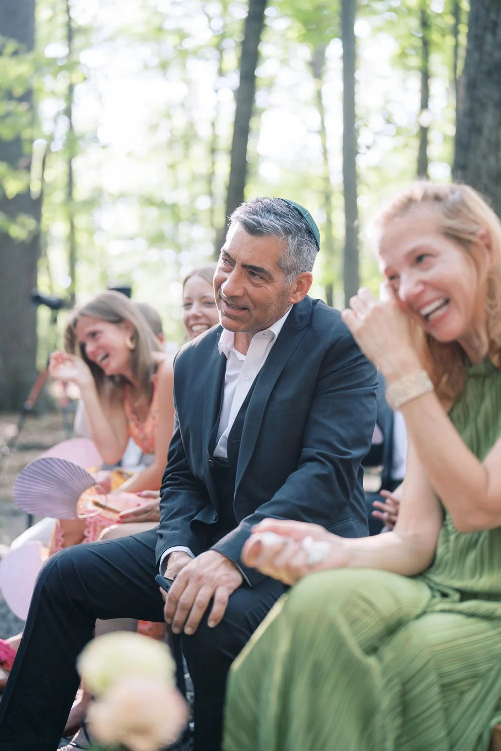 Gather Greene-66.JPG