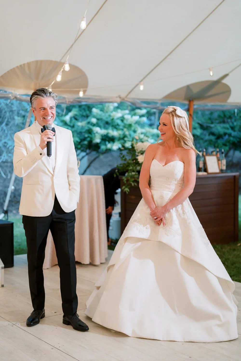 hamptons wedding photography-92.JPG