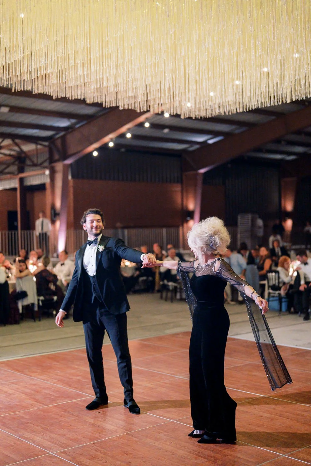 hutton brickyards wedding-149.JPG