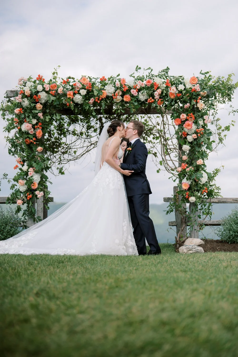 vermont wedding photography-71.JPG