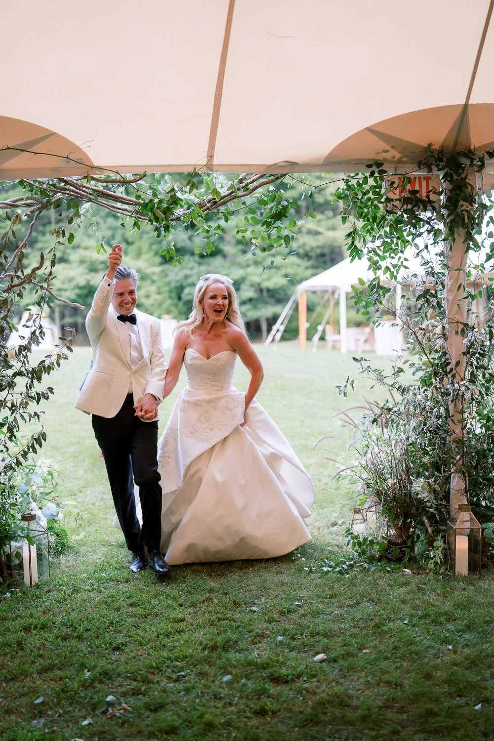 hamptons wedding photography-85.JPG