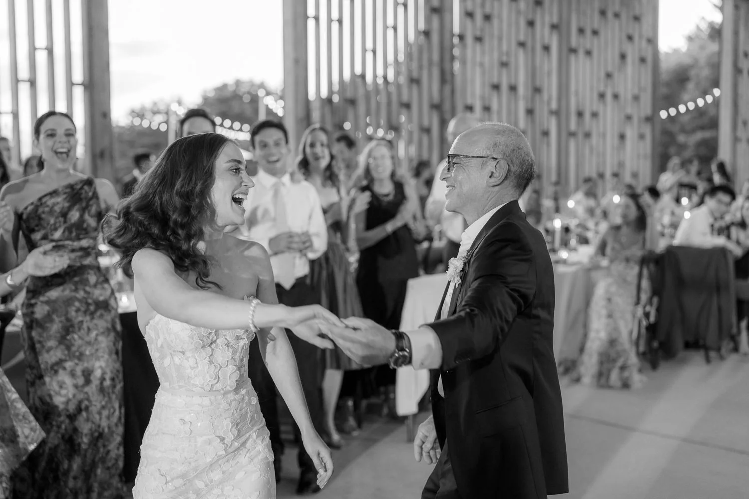 Gather Greene-115.JPG