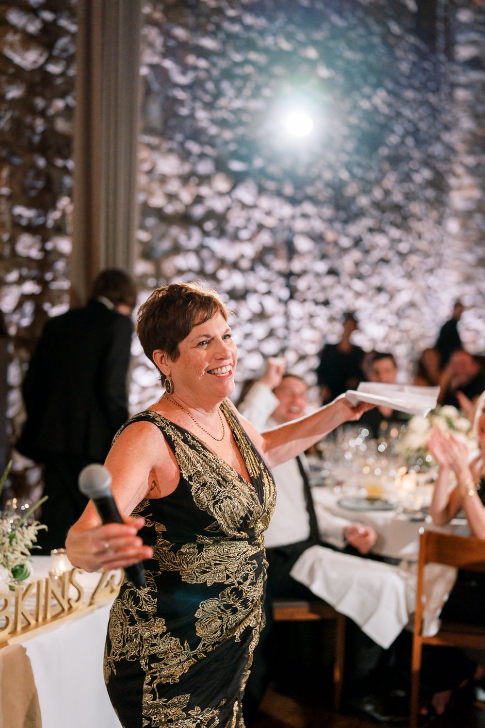 blue hill at stone barns wedding-116.JPG