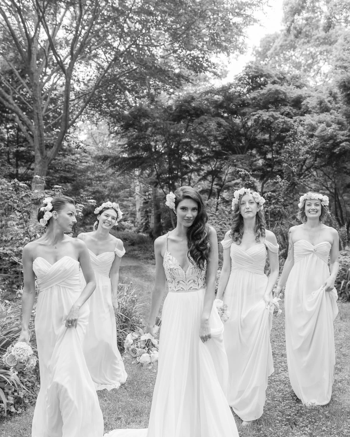 LongHouse Reserve-48.JPG