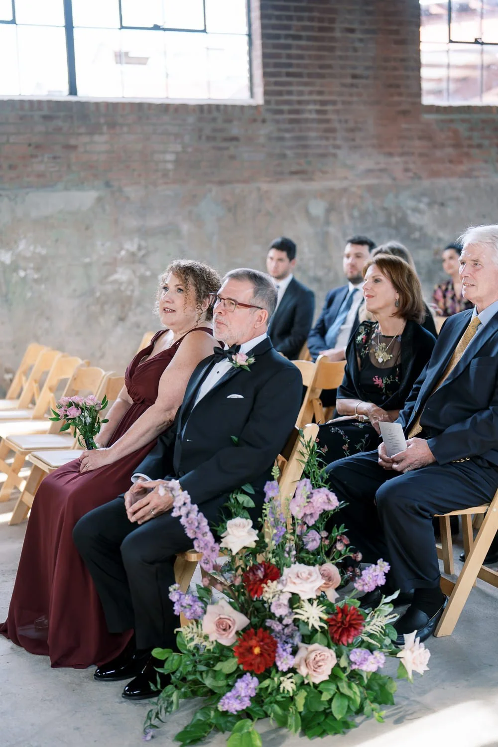 hutton brickyards wedding-73.JPG