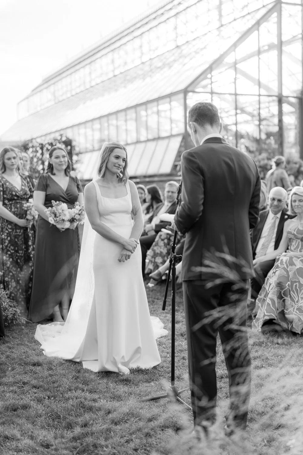 connecticut wedding photography-101.JPG