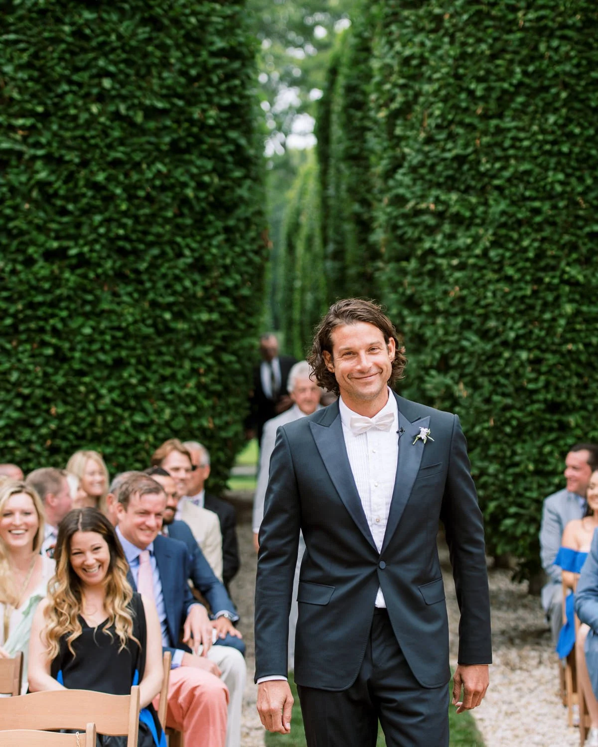 LongHouse Reserve-62.JPG