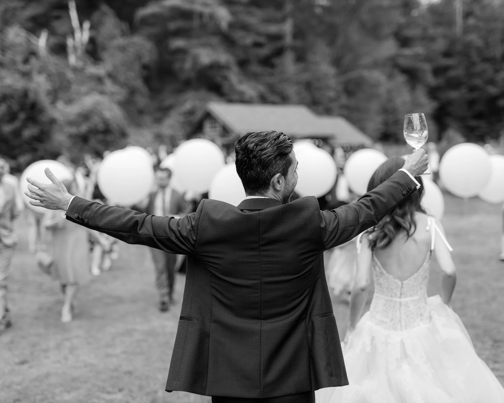 Foxfire Mountain House-149.JPG