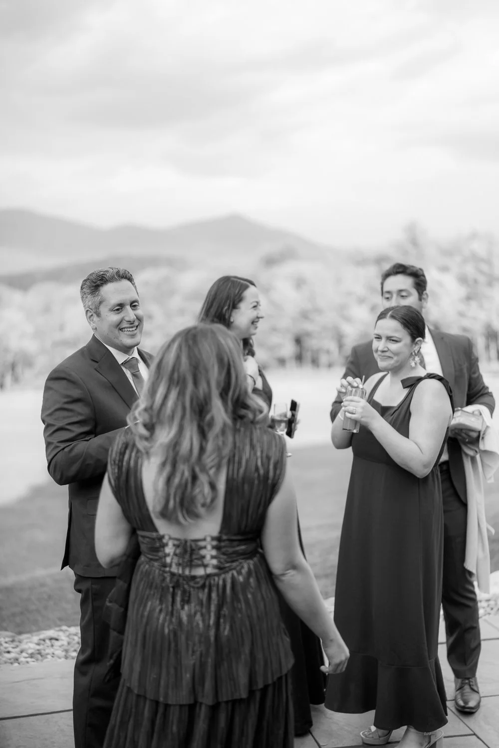 vermont wedding photography-92.JPG