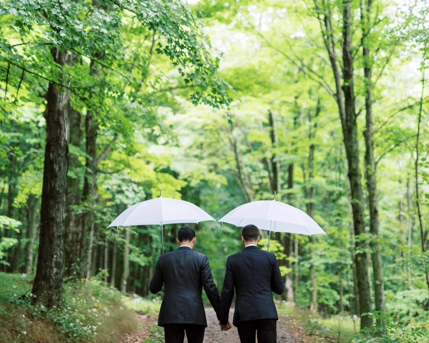 Deer Mountain Inn-56.JPG