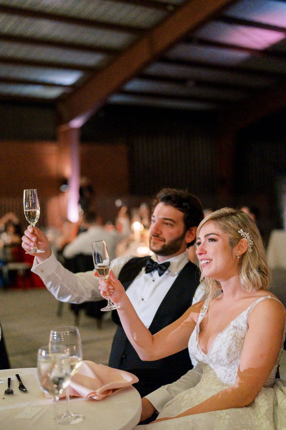 hutton brickyards wedding-144.JPG