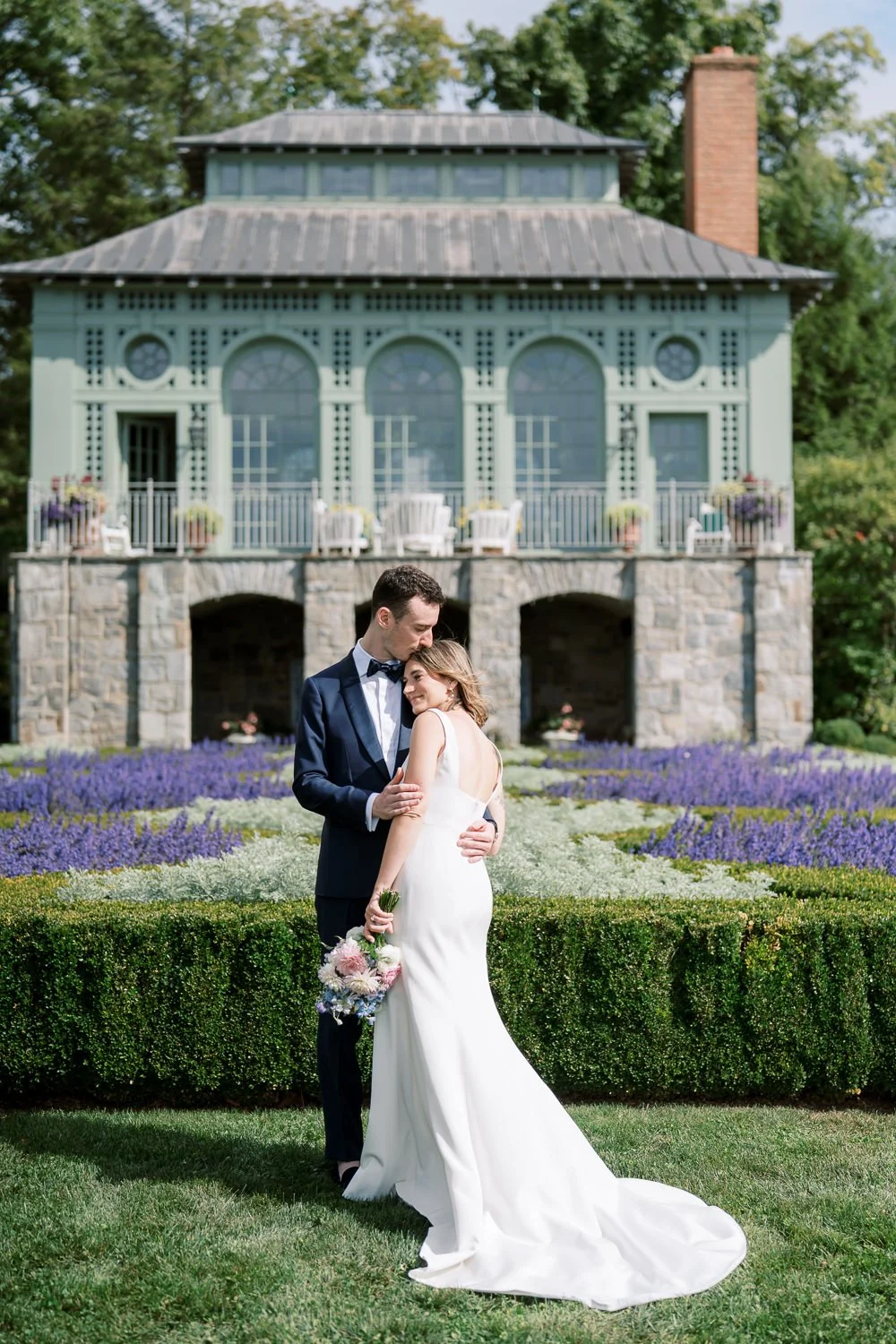 connecticut wedding photography-46.JPG