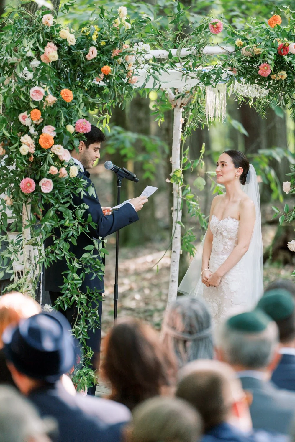 Gather Greene-69.JPG