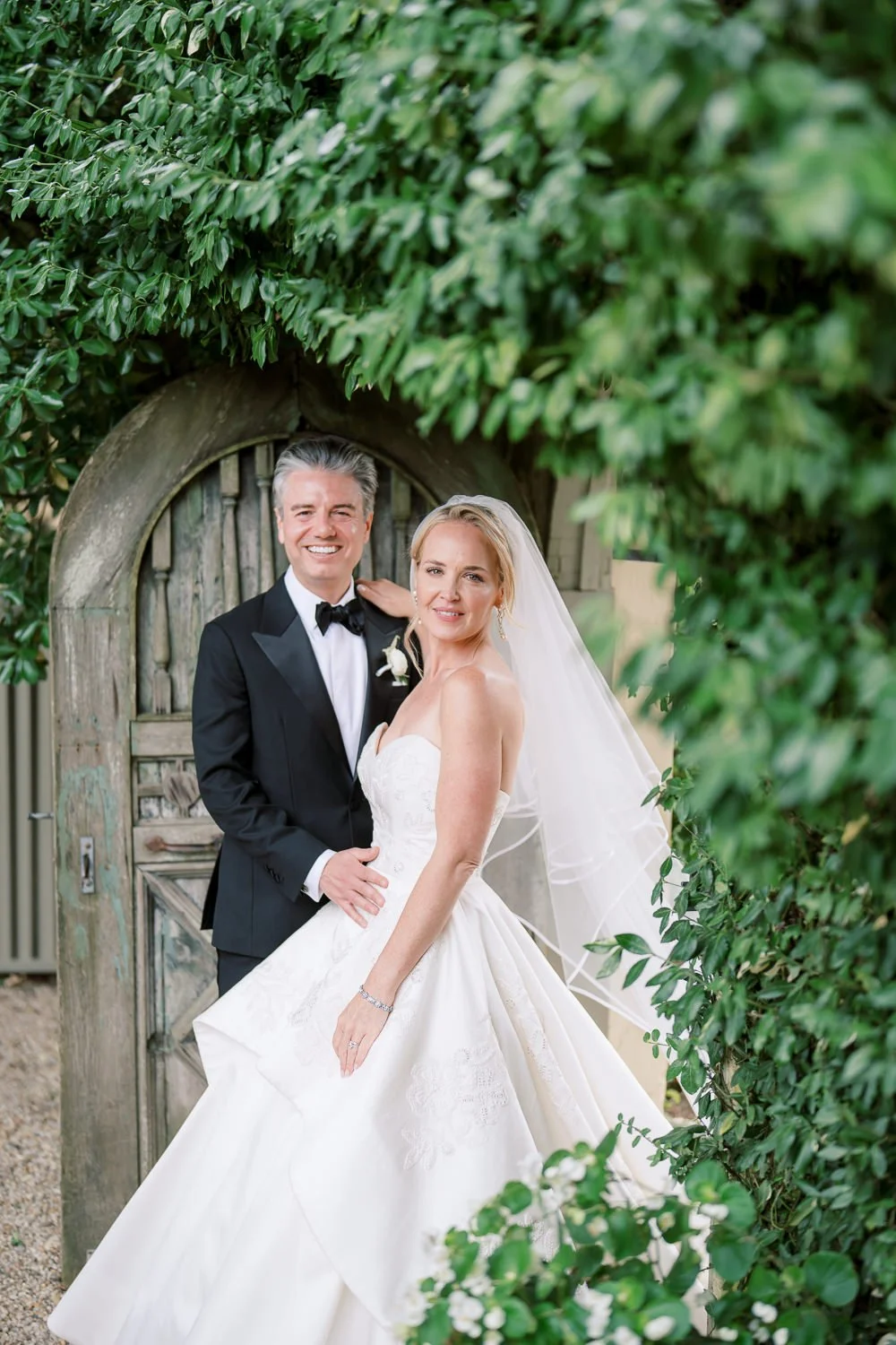 hamptons wedding photography-55.JPG