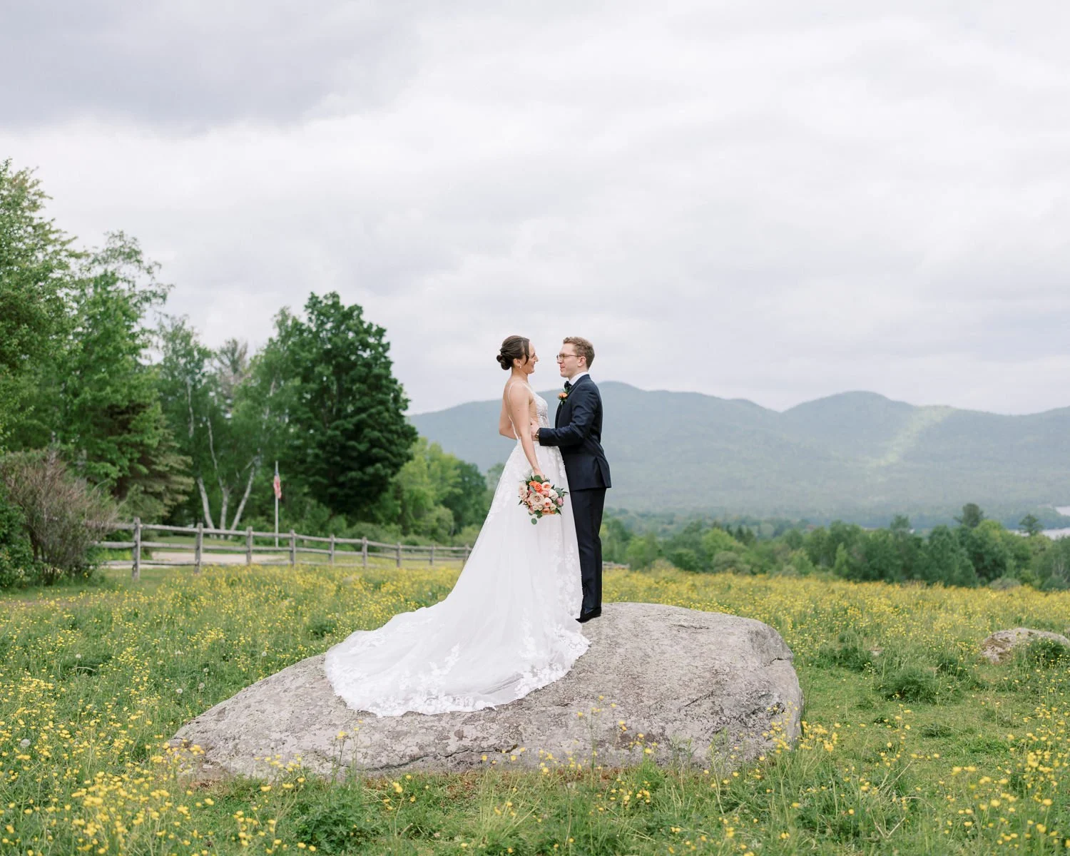 vermont wedding photography-33.JPG